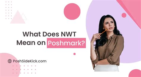 nwt means • TechBriefly.